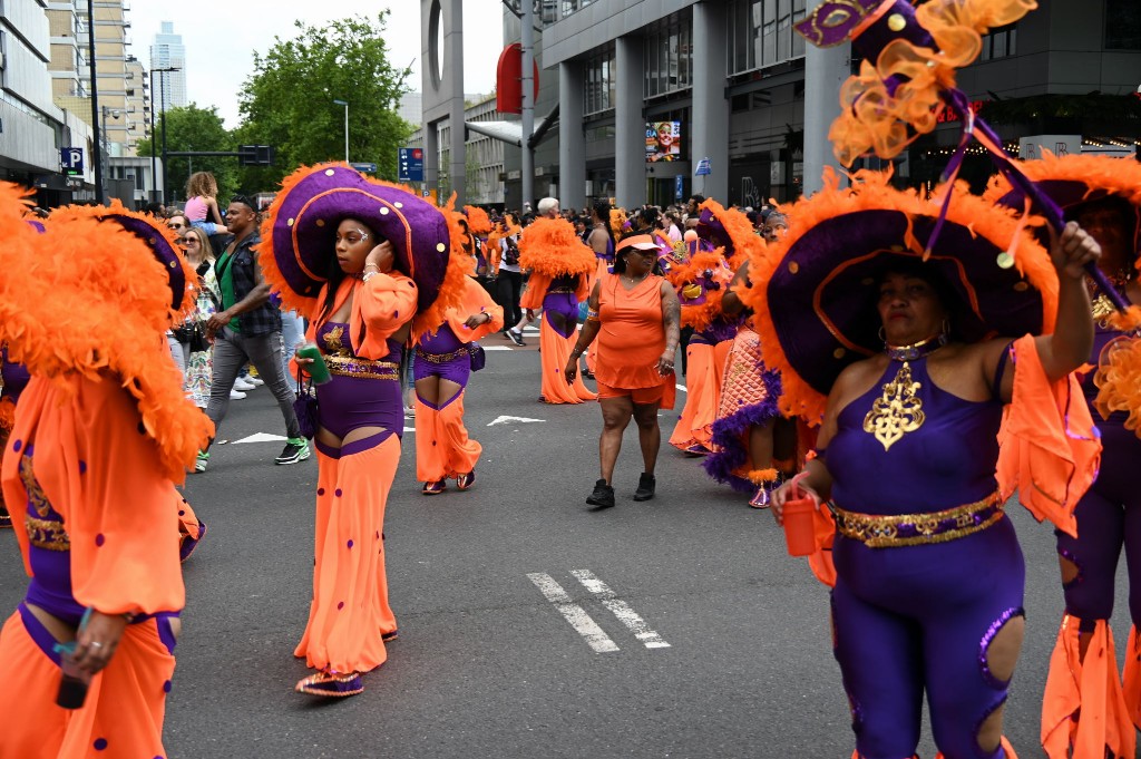 ../Images/Zomercarnaval 2024 677.jpg